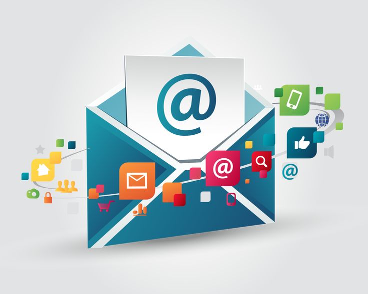 Expert Email Marketing Solutions for every business