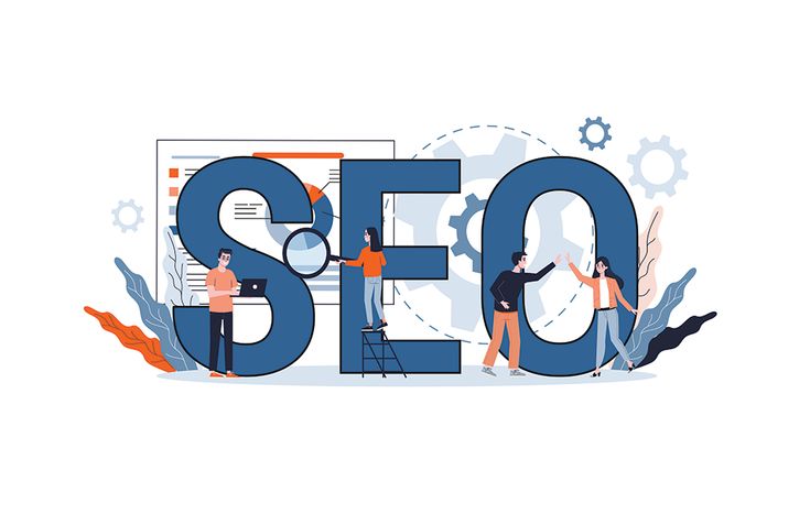 Best Search engine optimization Solutions for business