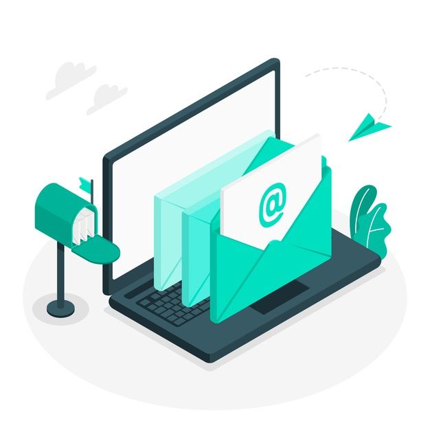 Expert Email Marketing Solutions for every business