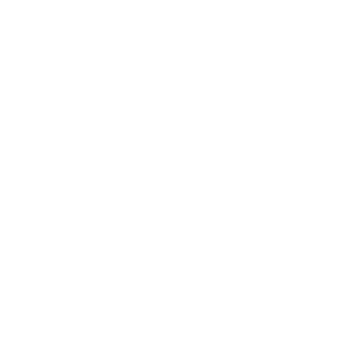 agreement