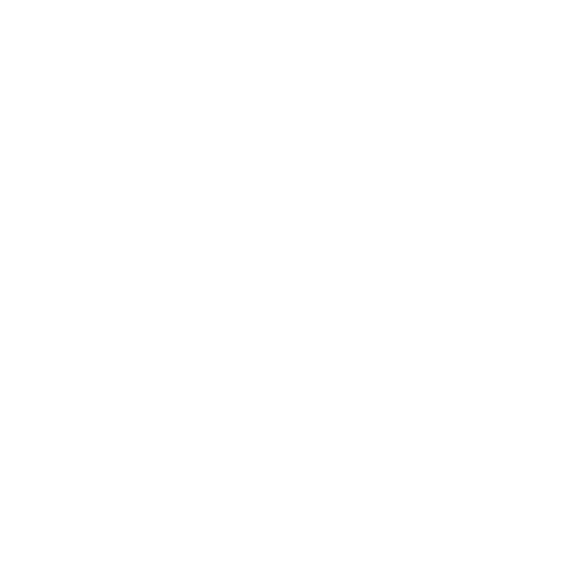 idea