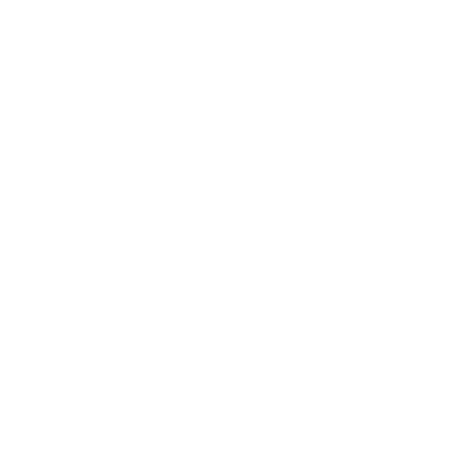 Home social media (7)